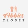 xoxoclothesbya